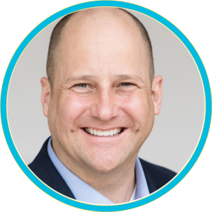 Accounts Receivable Recovery | eAssist