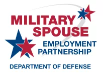 Military Spouses Employment